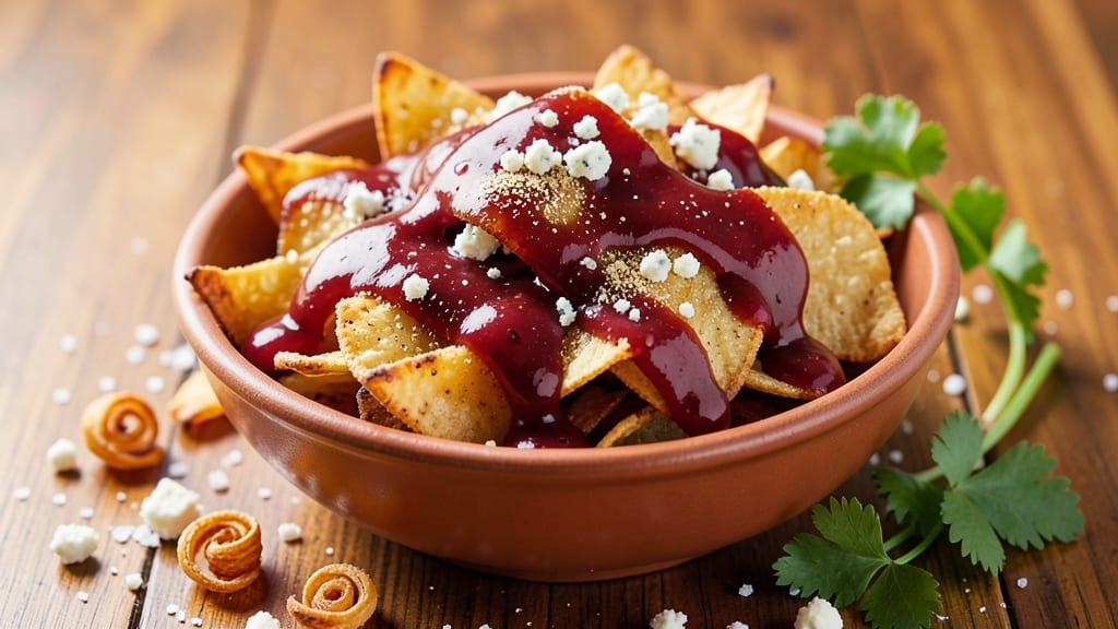 Buffalo Wild Wings Potato Chips Recipe: Spicy-Sweet Crunch That Stops Snacking