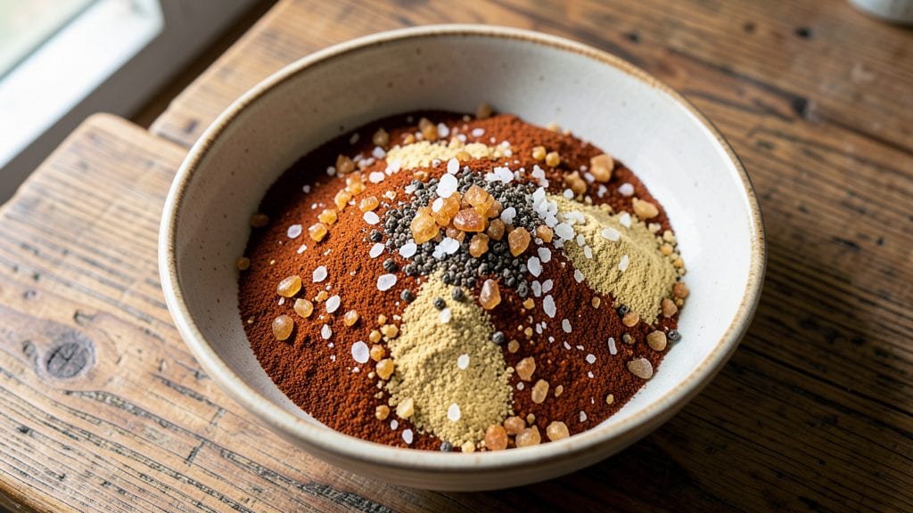 Copycat Potato Ole Seasoning Recipe: Bold, Smoky Spice Blend for Game Day